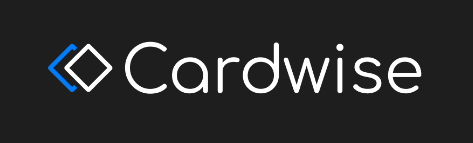 CardWise